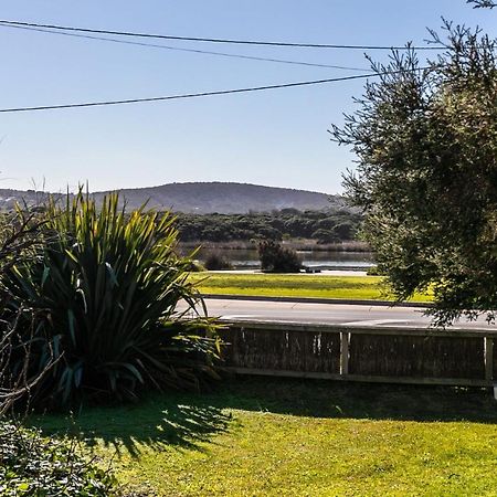 Rivernook Anglesea Exteriér fotografie